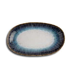 Product Image: 05-1604 Dining & Entertaining/Serveware/Serving Platters & Trays