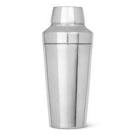 Grand Cru 7.9" Barware Shaker - Steel