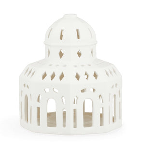 Product Image: 691074 Decor/Candles & Diffusers/Candle Holders