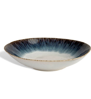 Product Image: 05-1605 Dining & Entertaining/Serveware/Serving Bowls & Baskets
