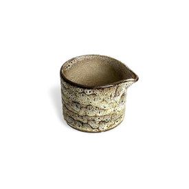 Truffle Creamers Set of 2