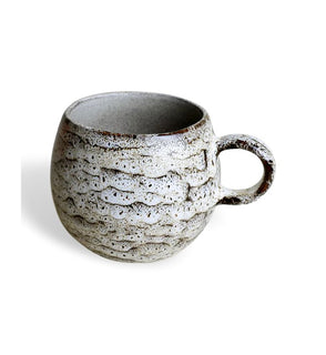Product Image: 10-1914 Dining & Entertaining/Drinkware/Coffee & Tea Mugs