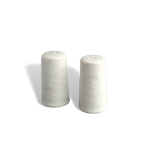 Product Image: 05-1512 Storage & Organization/Kitchen Storage/Spice Jars & Spice Racks