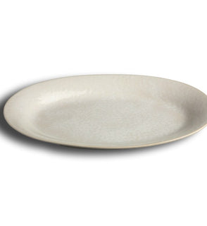 Product Image: 05-1513 Dining & Entertaining/Serveware/Serving Platters & Trays