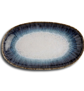 Product Image: 05-1606 Dining & Entertaining/Serveware/Serving Platters & Trays