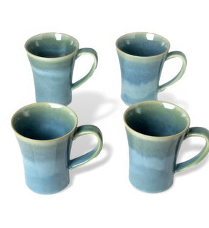 Product Image: 10-2504 Dining & Entertaining/Drinkware/Coffee & Tea Mugs