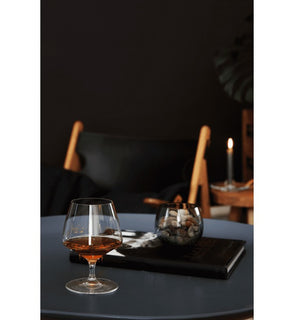 Product Image: 4402028 Dining & Entertaining/Barware/Cocktailware