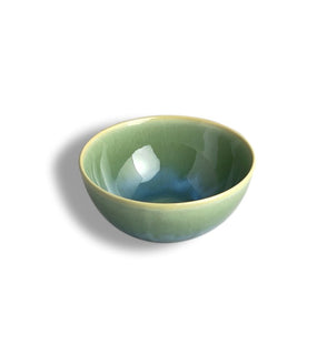 Product Image: 05-2506 Dining & Entertaining/Dinnerware/Dinner Bowls