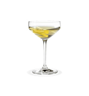 Product Image: 4402029 Dining & Entertaining/Barware/Cocktailware