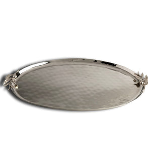 Product Image: 05-1423 Dining & Entertaining/Serveware/Serving Platters & Trays
