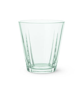 Product Image: 25369 Dining & Entertaining/Barware/Wine Barware