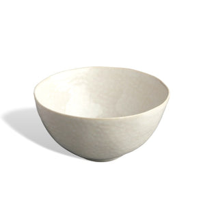 Product Image: 05-1516 Dining & Entertaining/Serveware/Serving Bowls & Baskets