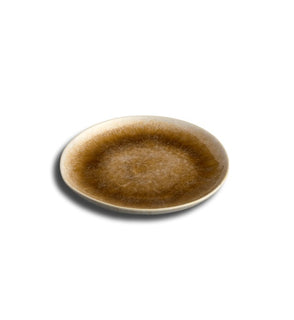 Product Image: 05-1703 Dining & Entertaining/Dinnerware/Appetizer & Dessert Plates