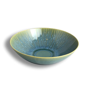 Product Image: 05-2509 Dining & Entertaining/Serveware/Serving Bowls & Baskets