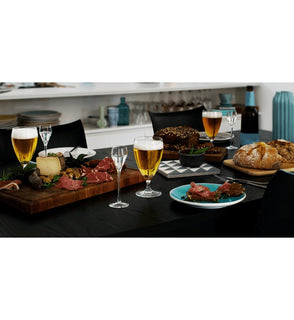 Product Image: 4402030 Dining & Entertaining/Barware/Cordial & Shot Barware