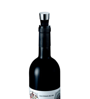 Product Image: 25030 Dining & Entertaining/Barware/Bar Tools & Accessories