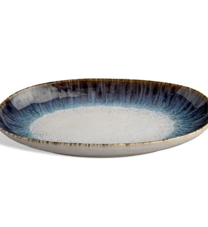 Product Image: 05-1611 Dining & Entertaining/Serveware/Serving Platters & Trays