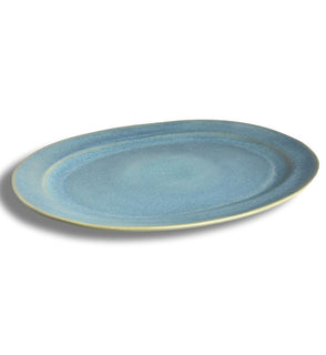 Product Image: 05-2510 Dining & Entertaining/Serveware/Serving Platters & Trays