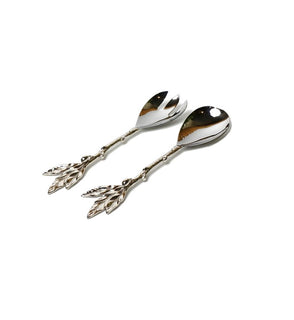 Product Image: 05-1426 Dining & Entertaining/Flatware/Flatware Serving Sets