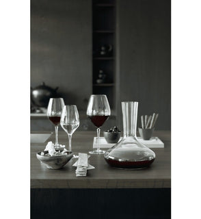 Product Image: 4303386 Dining & Entertaining/Barware/Barware Decanters & Carafes