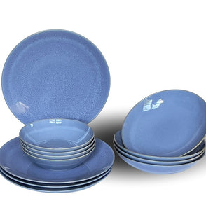 Product Image: 10-2200 Dining & Entertaining/Dinnerware/Dinnerware Sets