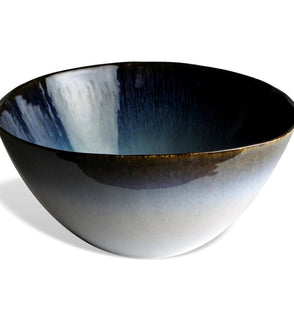 Product Image: 05-1612 Dining & Entertaining/Serveware/Serving Bowls & Baskets