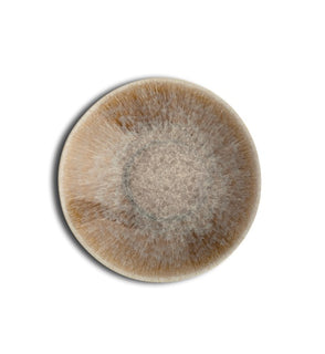 Product Image: 05-1705 Dining & Entertaining/Serveware/Serving Bowls & Baskets