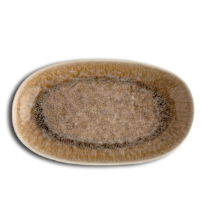 Product Image: 05-1706 Dining & Entertaining/Serveware/Serving Platters & Trays