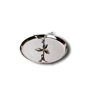 Product Image: 05-1427 Dining & Entertaining/Serveware/Serving Platters & Trays