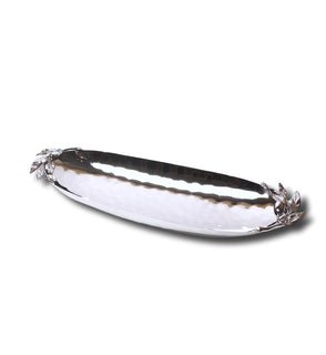 Product Image: 05-1428 Dining & Entertaining/Serveware/Serving Bowls & Baskets