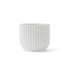Product Image: 201392 Outdoor/Lawn & Garden/Planters