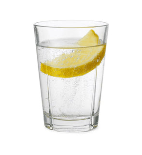 Product Image: 25343 Dining & Entertaining/Barware/Wine Barware