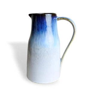 Product Image: 05-1615 Dining & Entertaining/Drinkware/Pitchers