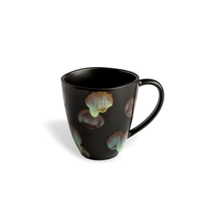 Product Image: 05-1801 Dining & Entertaining/Drinkware/Coffee & Tea Mugs