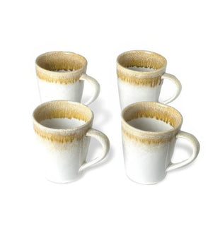 Product Image: 10-1707 Dining & Entertaining/Drinkware/Coffee & Tea Mugs