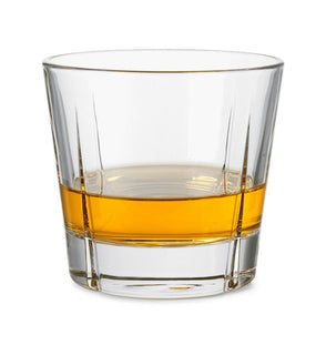 Product Image: 25344 Dining & Entertaining/Barware/Wine Barware