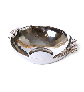 Product Image: 05-1429 Dining & Entertaining/Serveware/Serving Bowls & Baskets