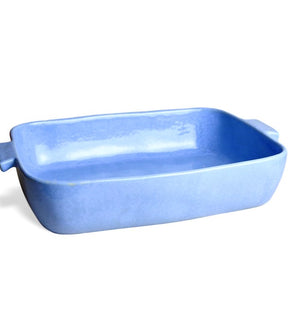 Product Image: 05-1522 Kitchen/Bakeware/Baking & Casserole Dishes