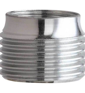 Product Image: E2JKRCF Parts & Maintenance/Kitchen Sink & Faucet Parts/Kitchen Faucet Parts