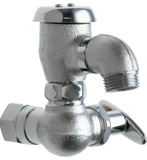 Product Image: 998RCFCF Laundry Utility & Service/Laundry Utility & Service Faucets/Laundry Utility & Service Faucets