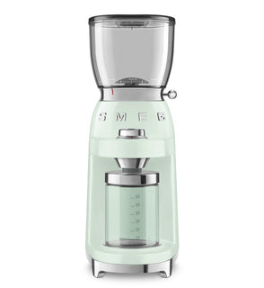 Product Image: CGF01PGUS Kitchen/Small Appliances/Coffee & Tea Makers