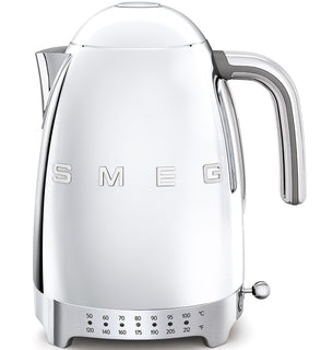 Product Image: KLF04SSUS Kitchen/Small Appliances/Coffee & Tea Makers