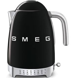 Product Image: KLF04BLUS Kitchen/Small Appliances/Coffee & Tea Makers
