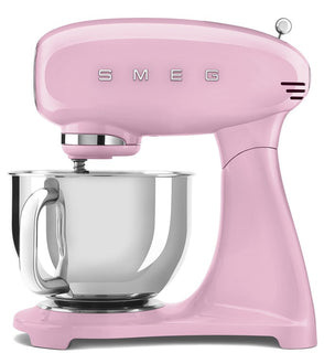 Product Image: SMF03PKUS Kitchen/Small Appliances/Mixers & Attachments