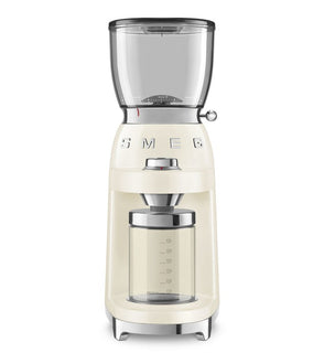 Product Image: CGF01CRUS Kitchen/Small Appliances/Coffee & Tea Makers