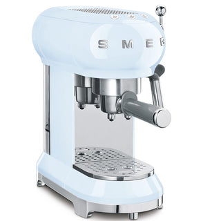 Product Image: ECF01PBUS Kitchen/Small Appliances/Espresso Makers