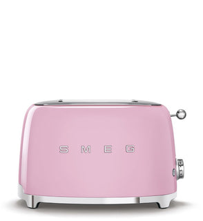 Product Image: TSF01PKUS Kitchen/Small Appliances/Toaster Ovens