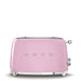 TSF01PKUS Kitchen/Small Appliances/Toaster Ovens