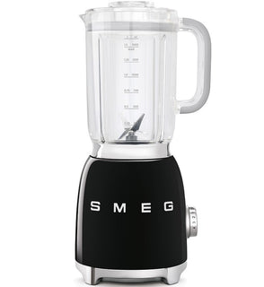 Product Image: BLF01BLUS Kitchen/Small Appliances/Blenders