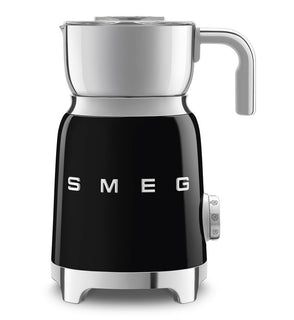 Product Image: MFF11BLUS Kitchen/Small Appliances/Other Small Appliances